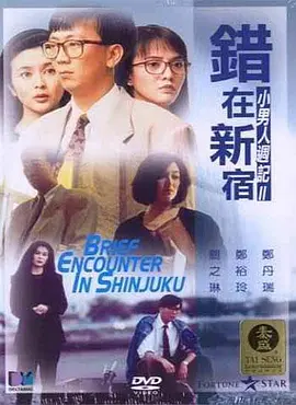 成人在线精品视频